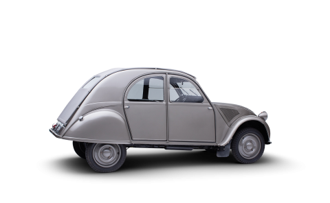 2cv_1950_32_1620x1000.png