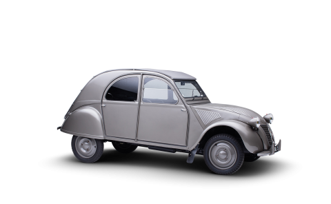 2cv_1950_41_1620x1000.png