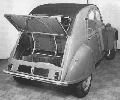 2cv_azlm_1958_porte_de_malle.jpg