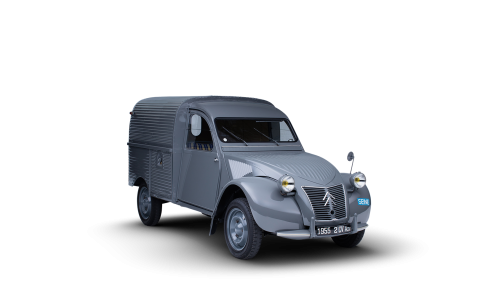 2cv_azu_48_1620x1000.png