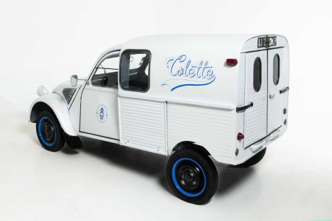 2cv_colette_2016.jpg