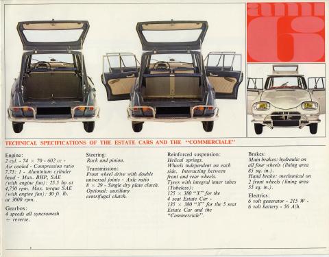 ami_6_brochure_anglaise_1966_2_0.jpg