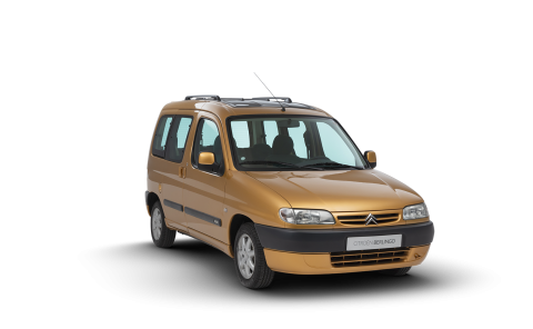 berlingo_49_0.png