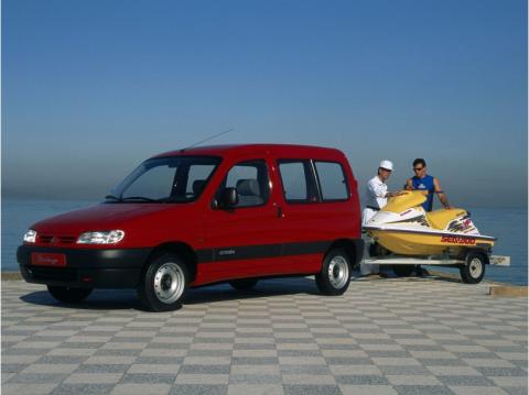 berlingo_5_places_x_1996_0.jpg