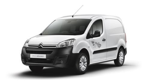 berlingo_vu_electric_2015_0.jpg