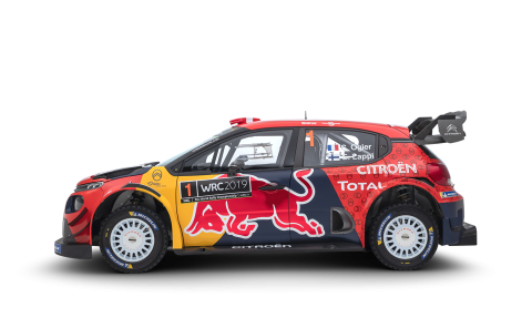 c3_wrc_00.png