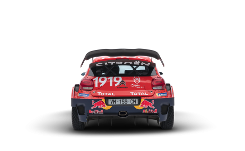 c3_wrc_18.png