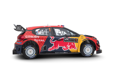 c3_wrc_34.png