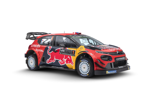 c3_wrc_44.png