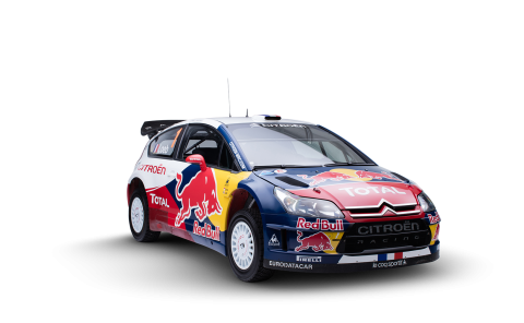 c4_wrc_48_1620x1000.png