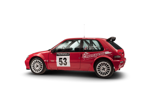 saxo_kit_car_031600x1000extension.png