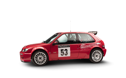 saxo_kit_car_681600x1000extension.png