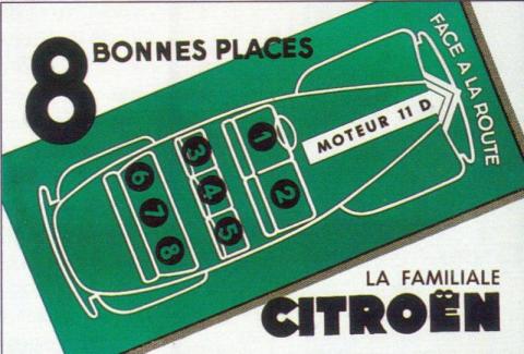 traction_11d_familiale_1955_publicite_1.jpg