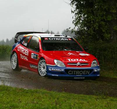 xsara_wrc_2005_1.jpg