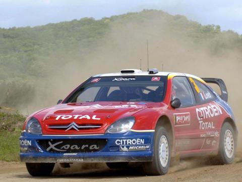 xsara_wrc_2005_15.jpg