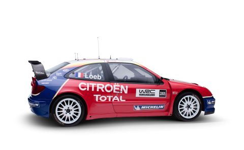 xsara_wrc_33_1620x1000.png