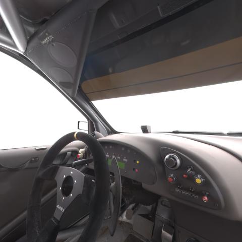 xsara_wrc_out_0_1.jpg